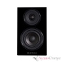 WHARFEDALE Diamond 12.2 Black Oak