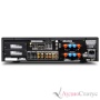 NAD C399