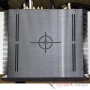 CODA CSib V2 Balanced Silver