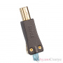 SUPRA USB 2.0 A-B Excalibur 2.0 m