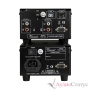 Vincent PHO-701 Black