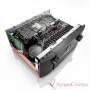 Marantz 8805A Black