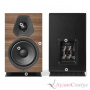 SONUS FABER Lumina II Black Gloss