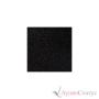 LEGACY AUDIO Studio HD Black Pearl