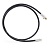 Shunyata Research Gamma AES/EBU 1,0 m