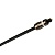TCHERNOV CABLE Special Toslink Optical IC 3,0 m