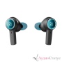 Bang & Olufsen Beoplay EX Anthracite Oxygen