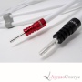 Chord Company Sarum T Super ARAY Speaker Cable 1.5 m