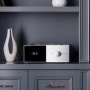 ANTHEM STR Integrated Amplifier Silver