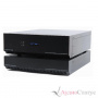 ProPower Power Pack 2000 Black
