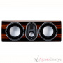 MONITOR AUDIO Platinum C250 (3G) Black Gloss