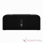KLIPSCH Groove XL Black