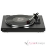 Rekkord Audio F 400 Black Gloss