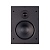 Paradigm E80-IW v2