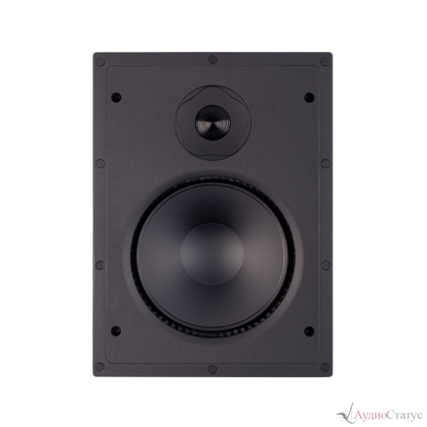 Paradigm E80-IW v2