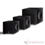 Morel USUB 803 Black