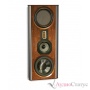 LEGACY AUDIO Silhouette Pair Sapele Pommele High Gloss