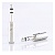 FURUTECH FT-763SM (R)