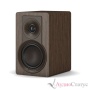 DALI Kupid Dark Walnut