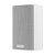 Piega Ace 30 Wireless RX White