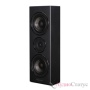 WHARFEDALE Diamond OW-2 Lancaster Grey