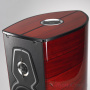 SONUS FABER Guarneri Tradition Red