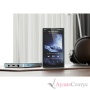 FiiO JM21 Sky Blue