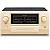 Accuphase E-800S