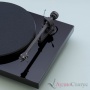 PRO-JECT Debut RecordMaster II OM5e Walnut