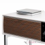 RUARK AUDIO R810 Mid Grey