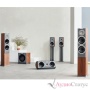 AUDIOVECTOR R1 Arette Italian Walnut