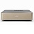 Fezz Audio Gratia EVO Sunlight