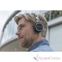 BEYERDYNAMIC Aventho Wireless Black