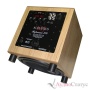 MJ Acoustics Reference 200 SR High Gloss White