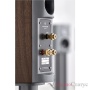 AUDIOVECTOR R1 Avantgarde Italian Walnut