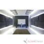 Vicoustic Cinema Round Premium Ref. 23A