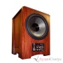 LEGACY AUDIO XtremeXD Curly maple