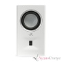 MARTIN LOGAN Motion MP10 Satin White