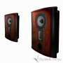 Legacy Audio Pixel Sapele Pommele Satin