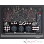 HIFI ROSE RD160 Silver