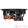 Perlisten Audio R2ic