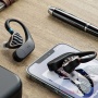 FiiO UTWS3 Black