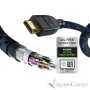 Inakustik Premium HDMI 2.1, 2,0 m