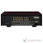 ACCUPHASE C-2900