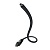 Inakustik Star Optical Cable Toslink 1,5 m