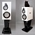 Nime Audio Poetica