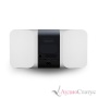 BLUESOUND Pulse Mini 2i White