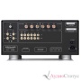 Copland CTA 408 Black