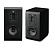 Quad S-2 Black Oak