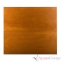 SOLID TECH Hybryd Wood 1 (200mm) Cherry